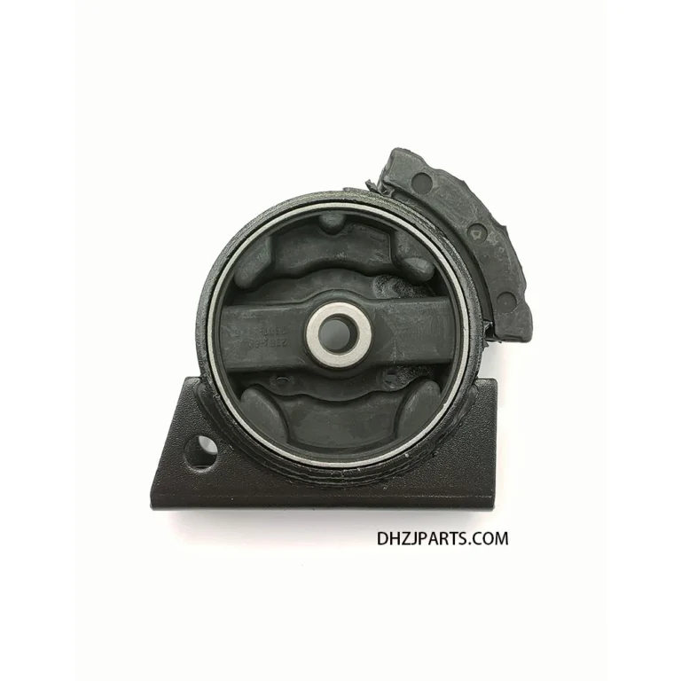 12361-11160 Engine Mount TOYOTA COROLLA AE100 5E