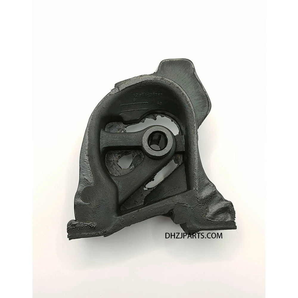 Air Filter 17801-56020