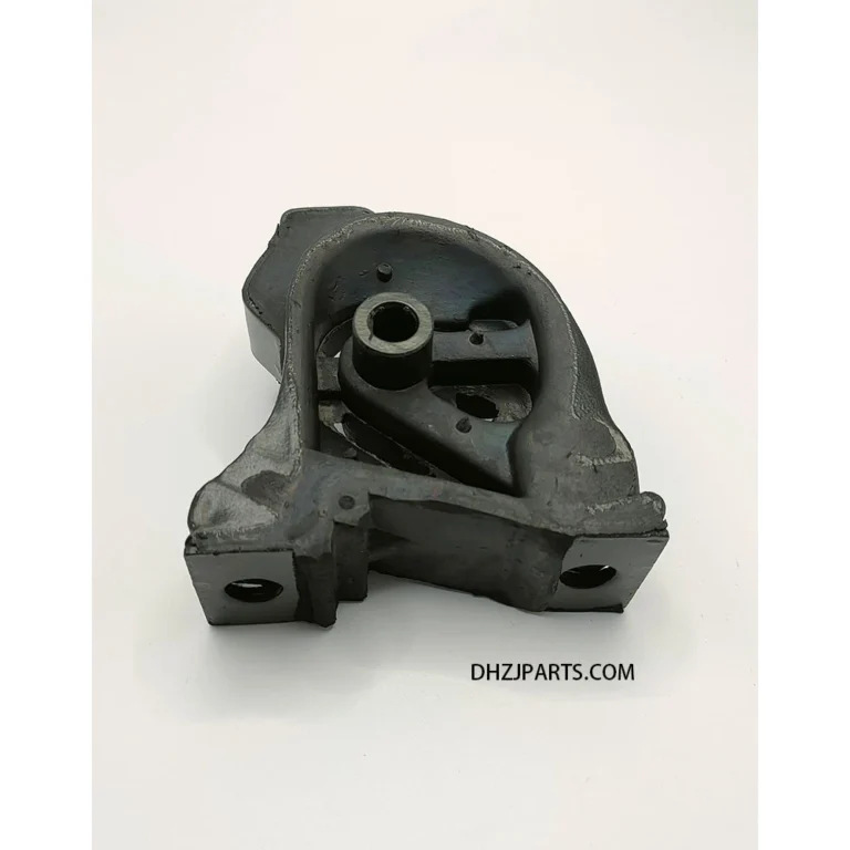12361-15180 Engine Mount TOYOTA COROLLA AE100