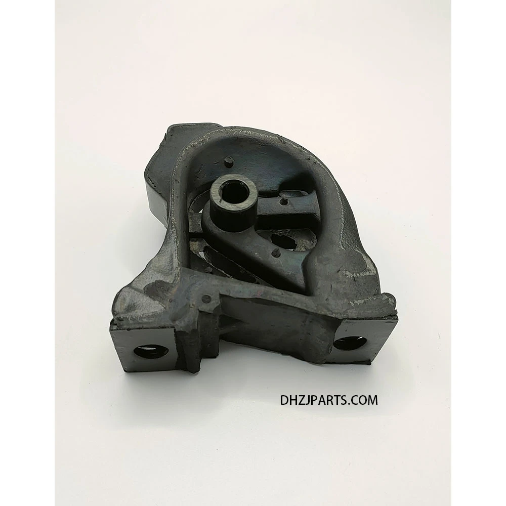 Air Filter 17801-56020