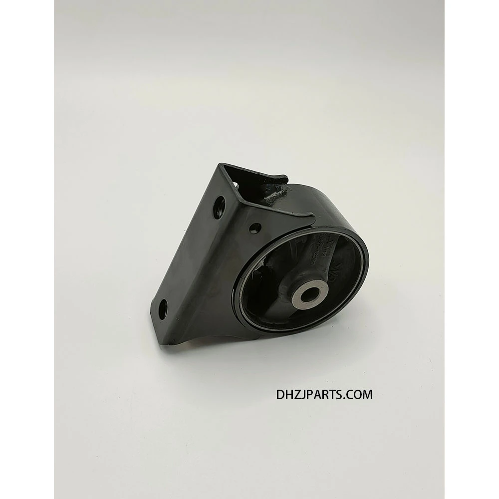 Air Filter 17801-56020