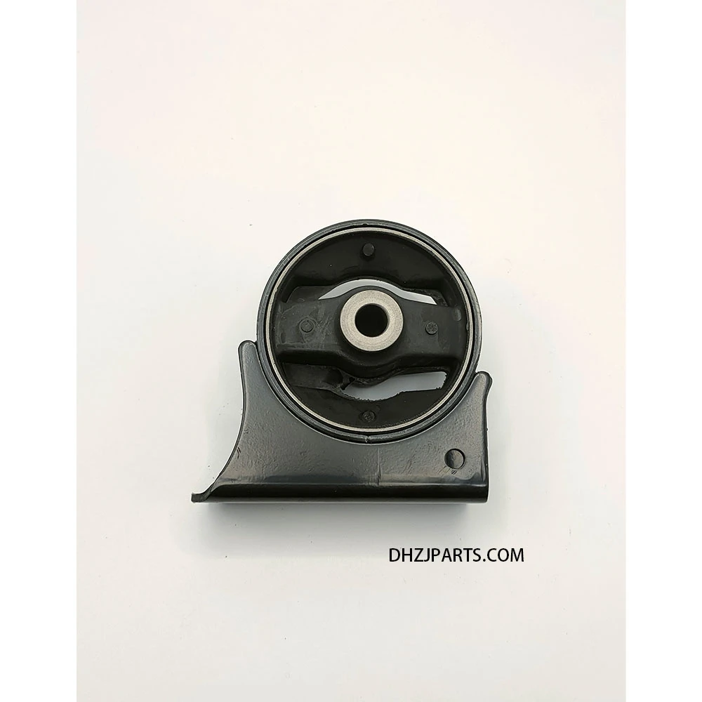 Air Filter 17801-56020