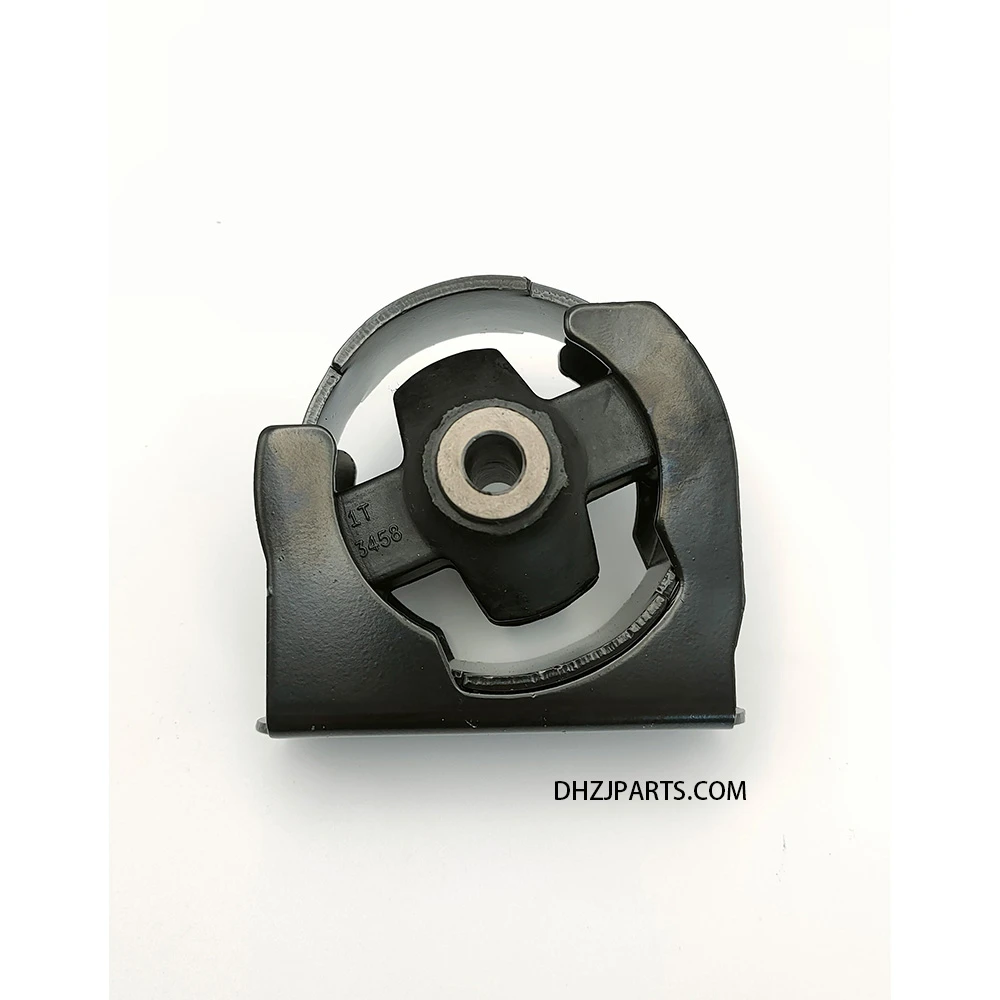 Air Filter 17801-56020