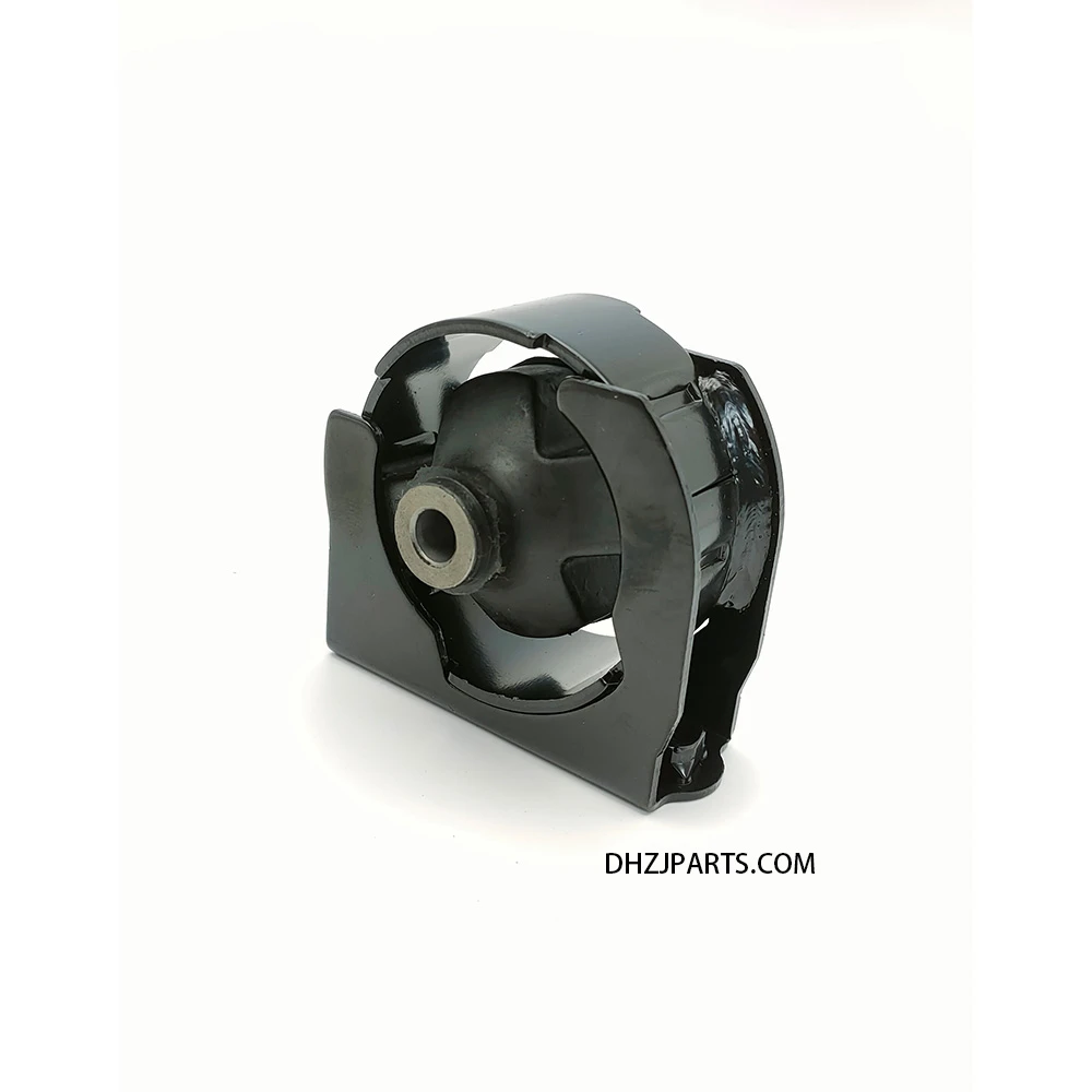 Air Filter 17801-56020