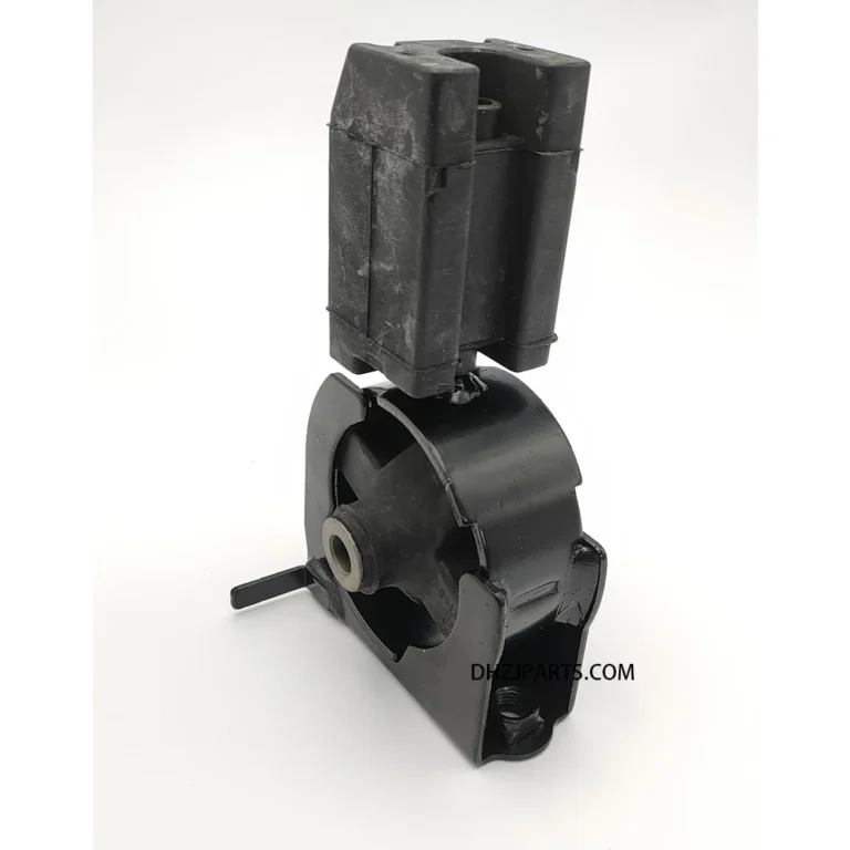 12361-22090 Engine Mount TOYOTA COROLLA NZE120