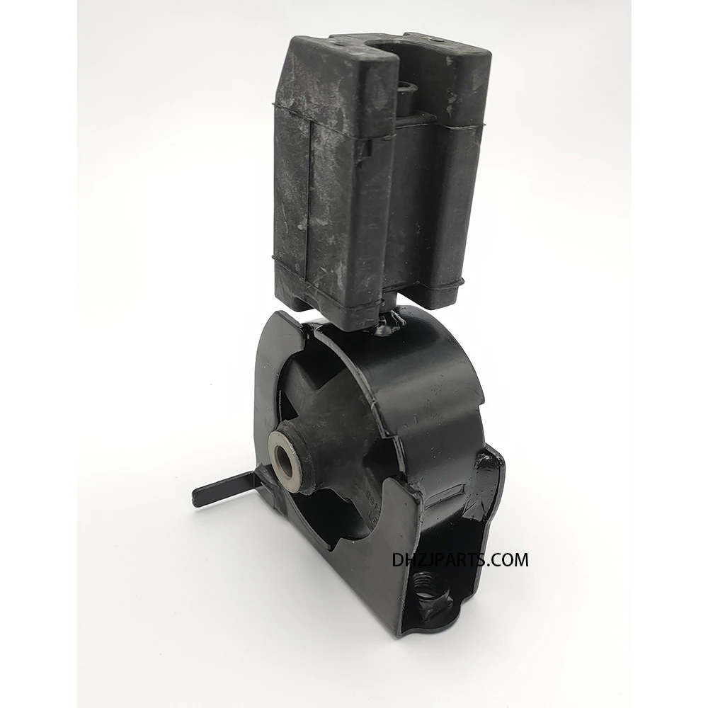 Air Filter 17801-56020