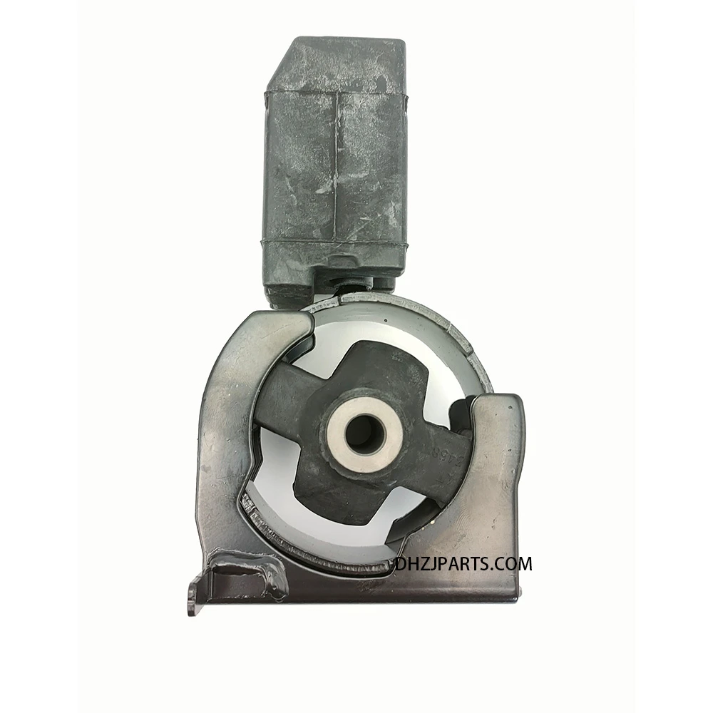 Air Filter 17801-56020