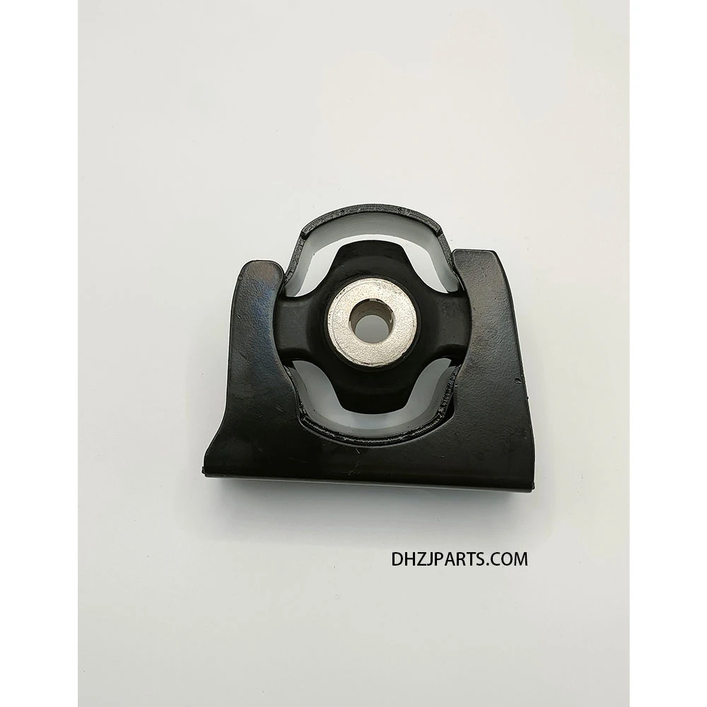 Air Filter 17801-56020