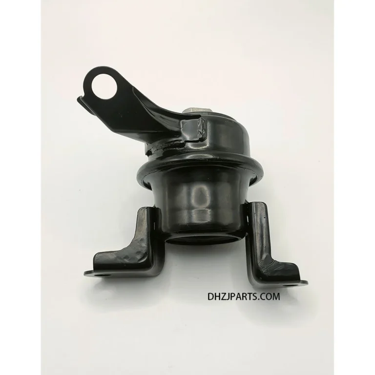 12362-22010 Engine Mount TOYOTA ALLION ZZT240