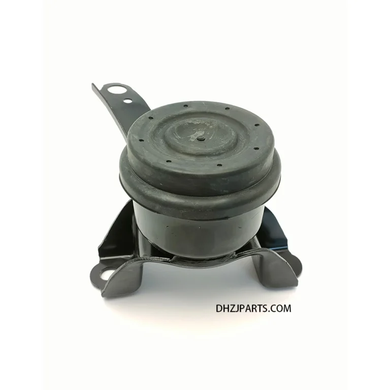 12362-74480 Engine Mount TOYOTA CALDINA 3S