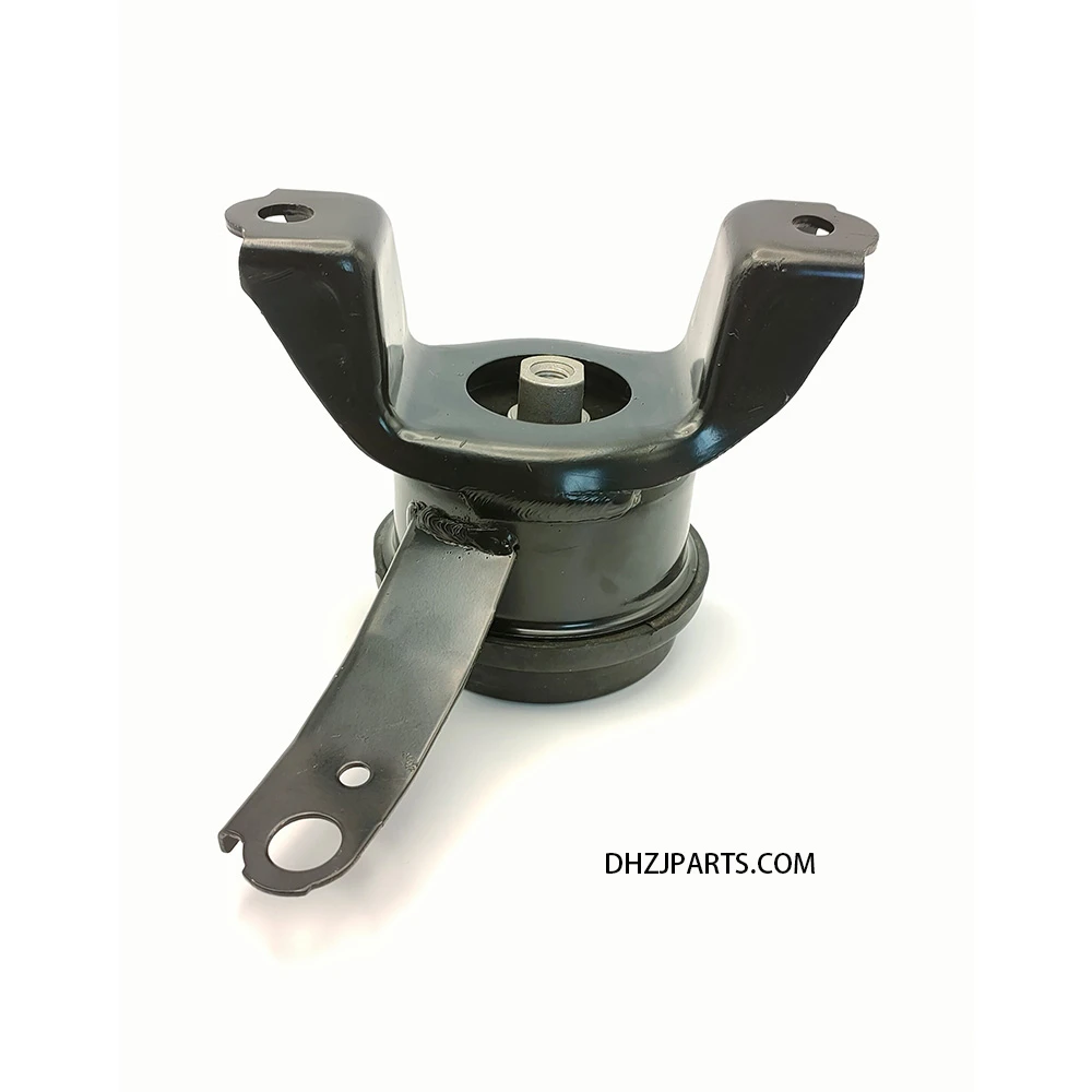 Air Filter 17801-56020