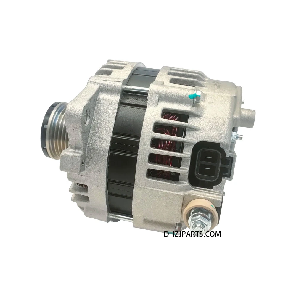 Air Filter 17801-56020