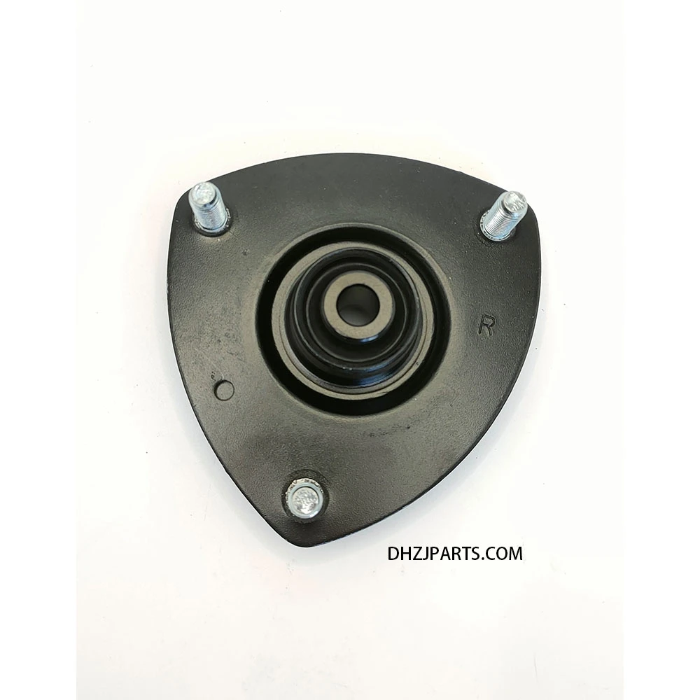 Air Filter 17801-56020