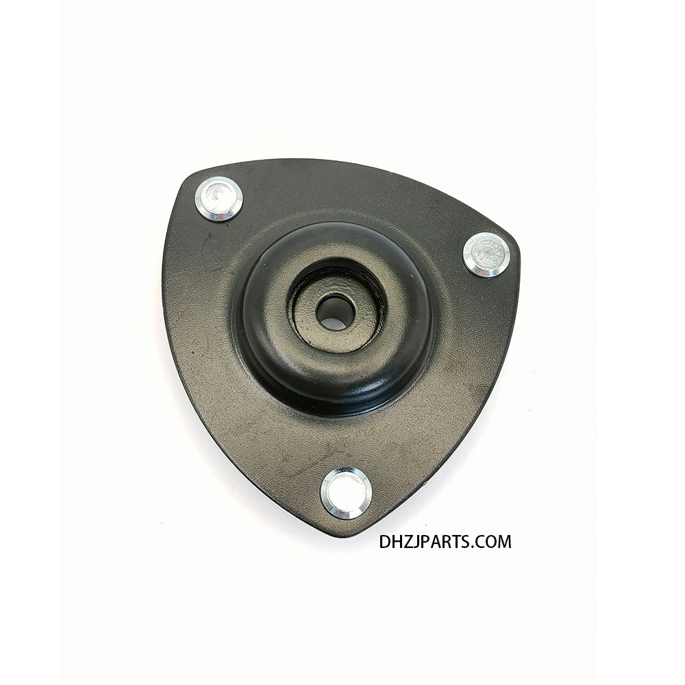 Air Filter 17801-56020