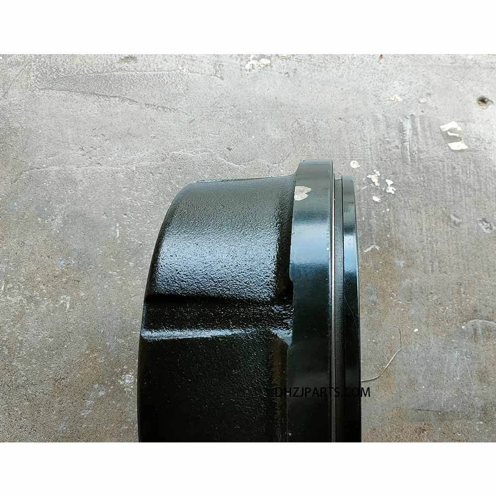 Air Filter 17801-56020