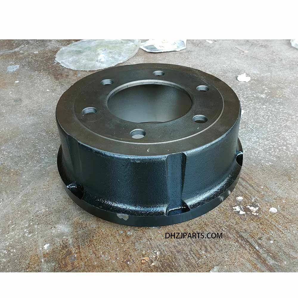 Air Filter 17801-56020