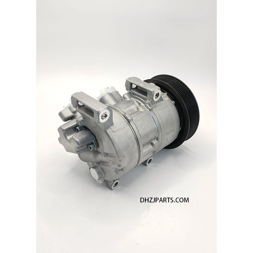 Air Filter 17801-56020