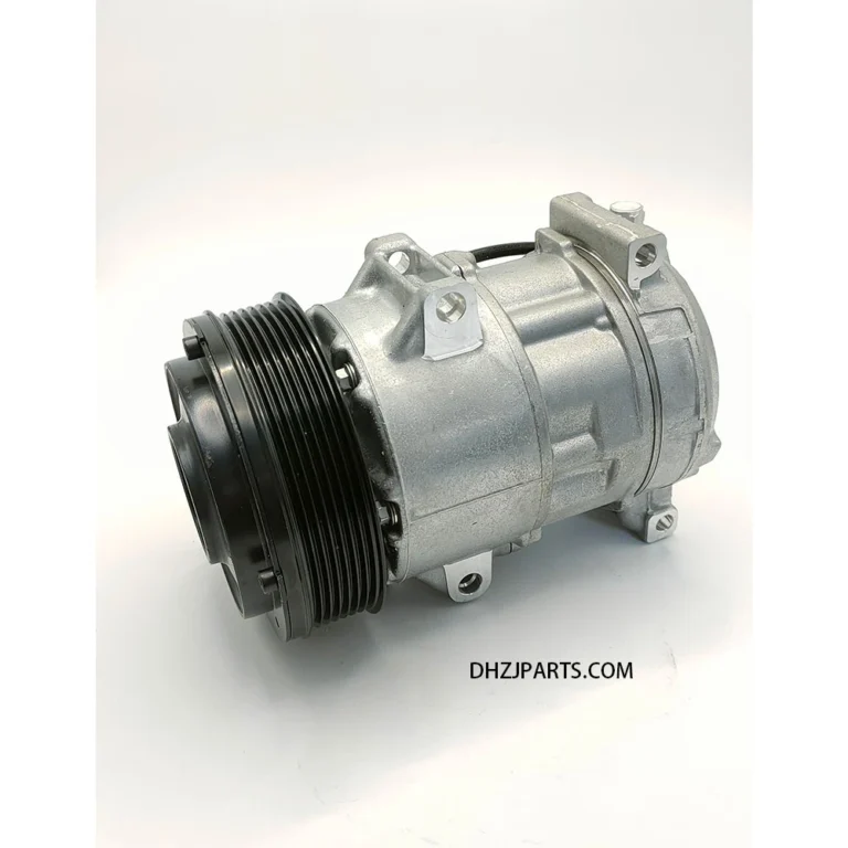88310-48090 AC compressor TOYOTA HARRIER ACU30 2AZ