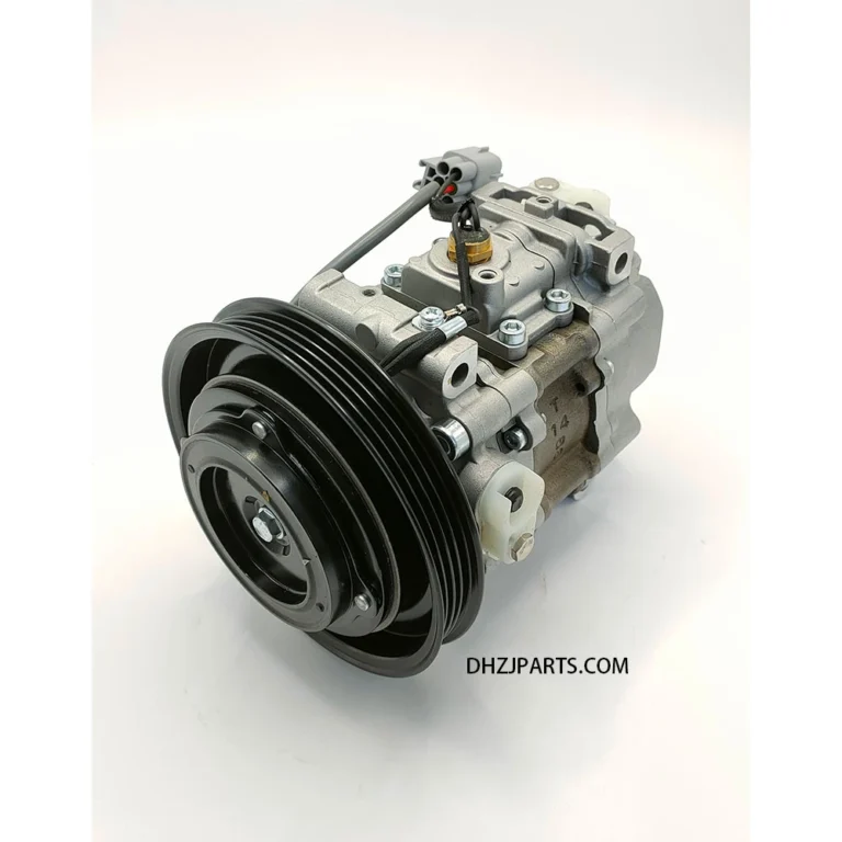 88320-1A440 AC compressor TOYOTA COROLLA AE100