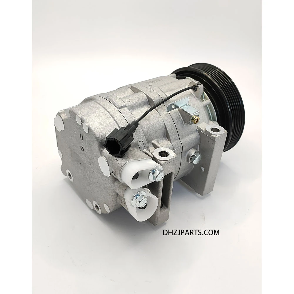 Air Filter 17801-56020