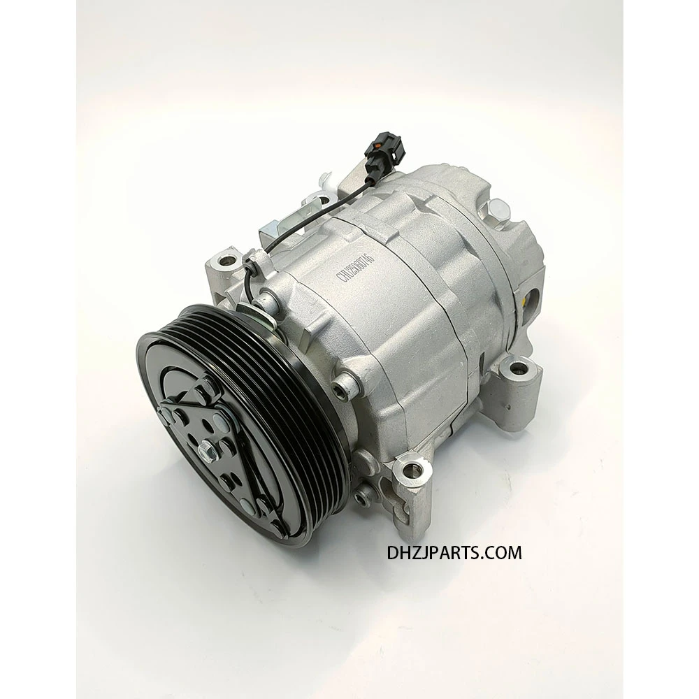 Air Filter 17801-56020