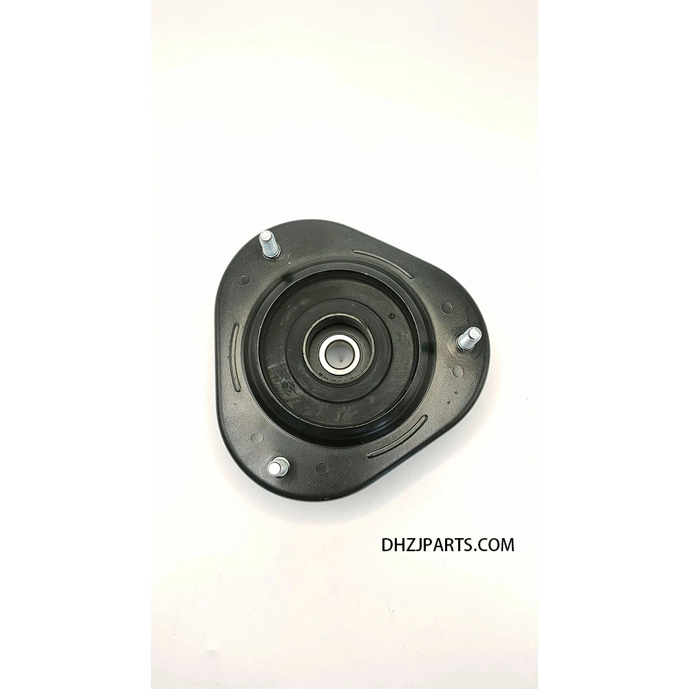 Air Filter 17801-56020