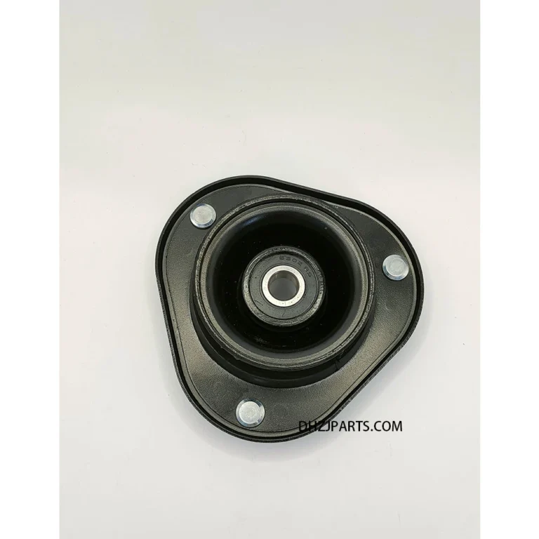 48609-12270 Shock Absorber Mounting TOYOTA COROLLA AE100