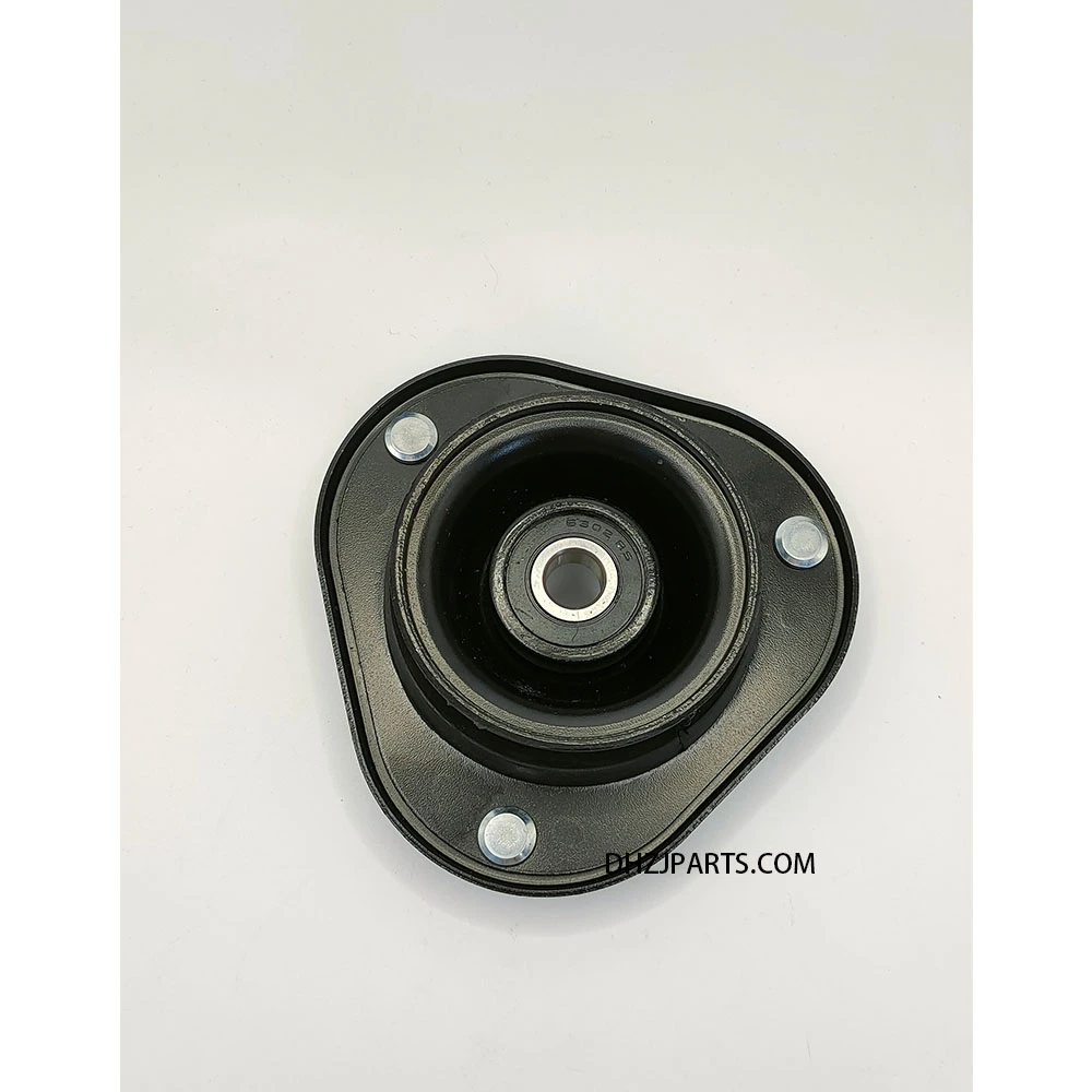 Air Filter 17801-56020