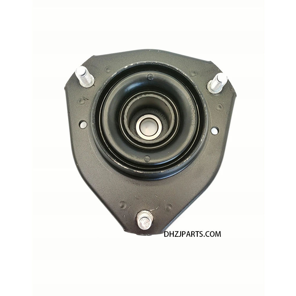 Air Filter 17801-56020