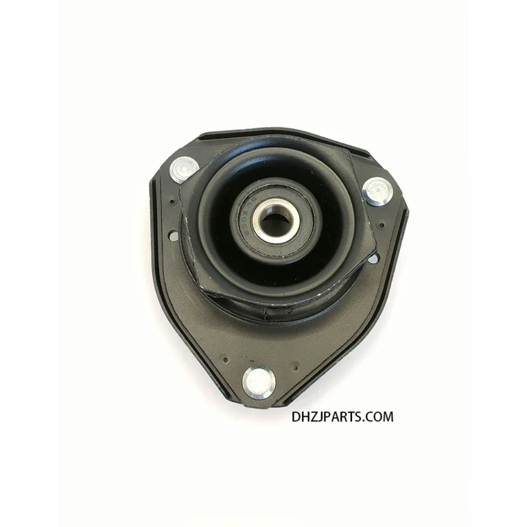 48609-20410 Shock Absorber Mounting TOYOTA CALDINA ST210