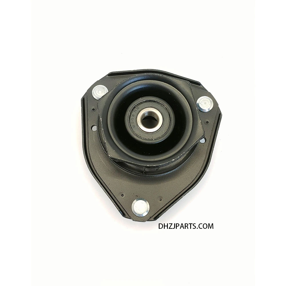 Air Filter 17801-56020