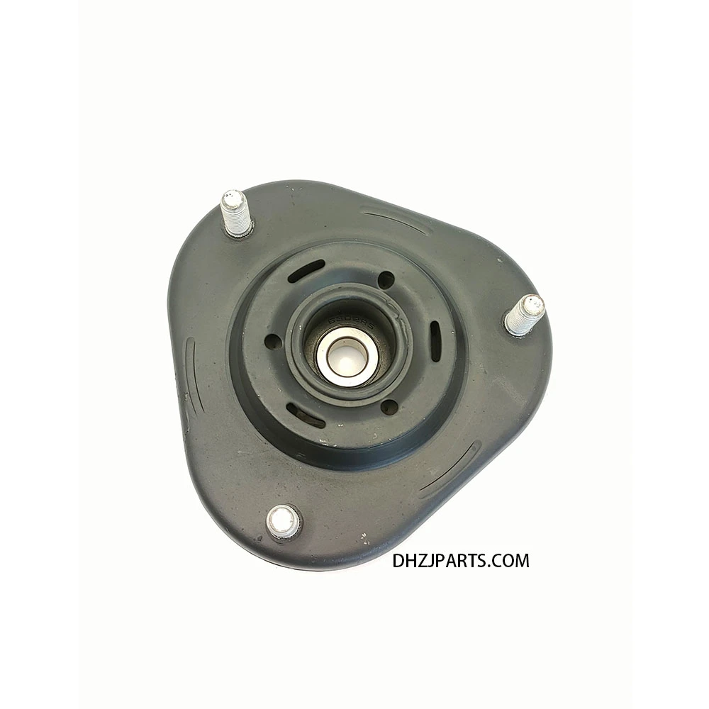 Air Filter 17801-56020