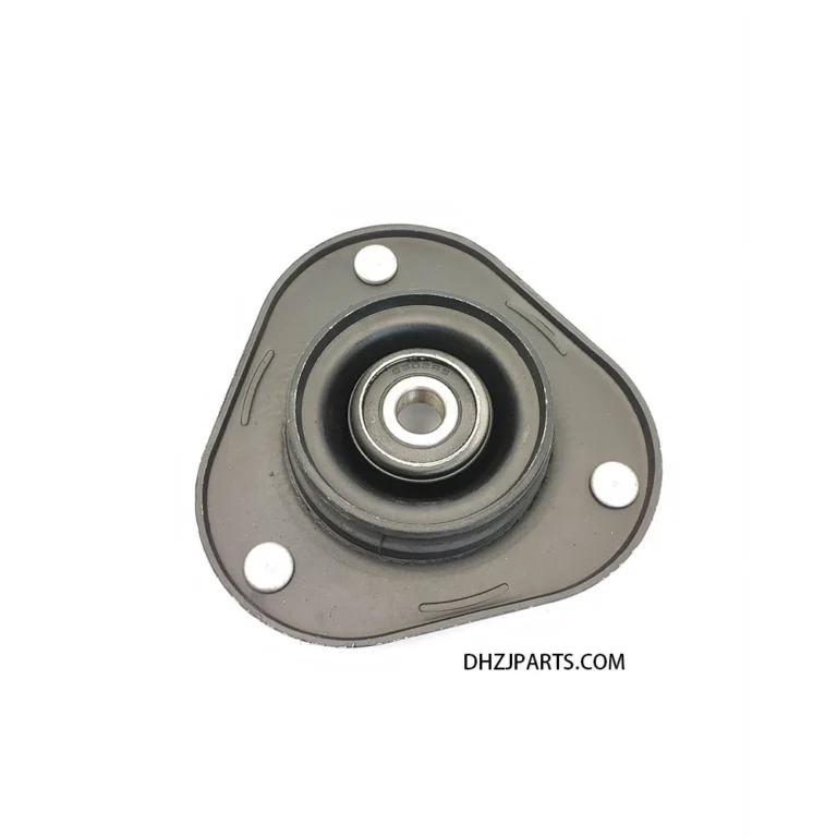 48609-21030 Shock Absorber Mounting TOYOTA CALDINA 1AZ 1ZZ