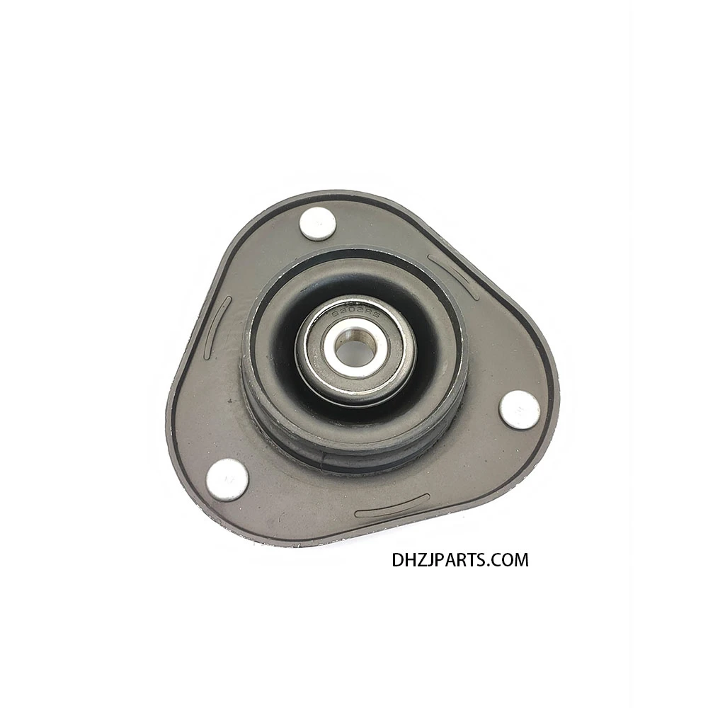 Air Filter 17801-56020