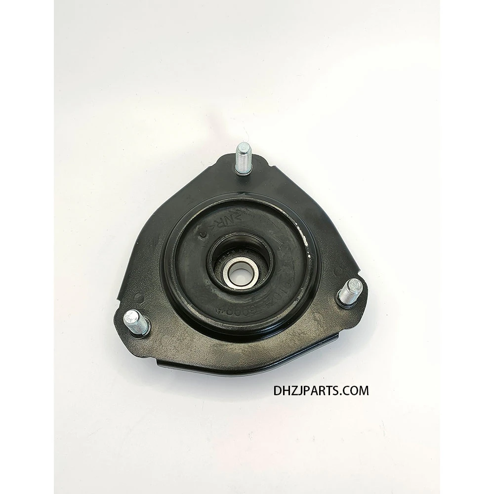 Air Filter 17801-56020