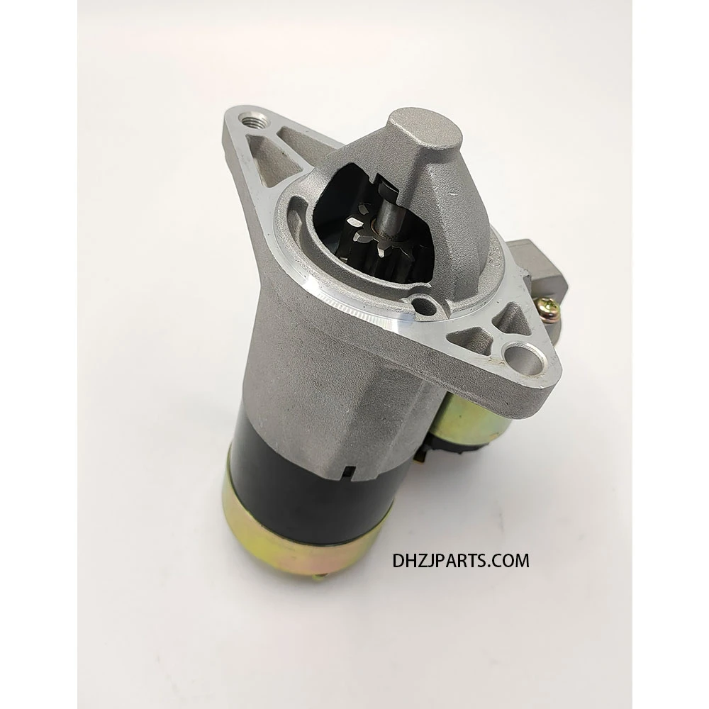 Air Filter 17801-56020