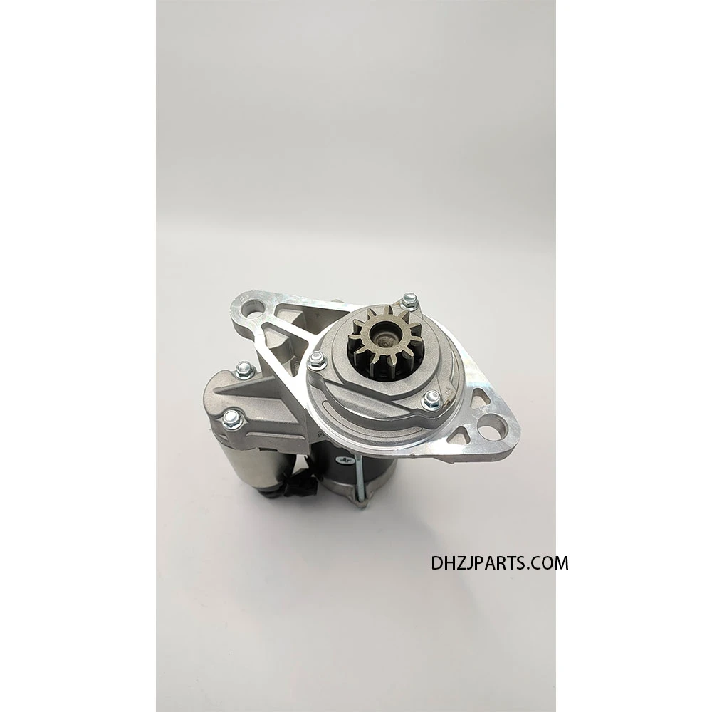 Air Filter 17801-56020