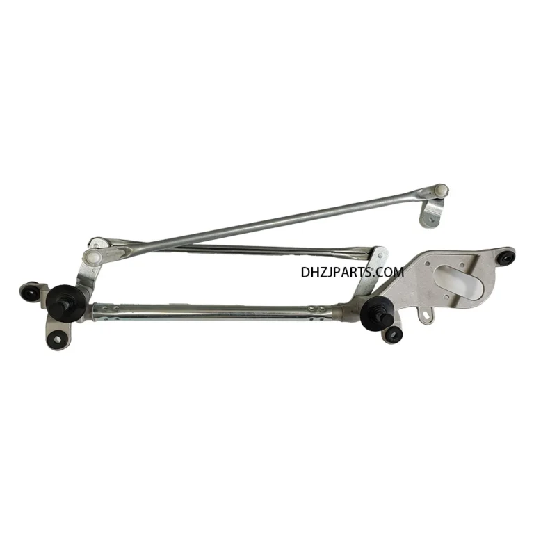 28840-JG00A WINDSHIELD WIPER LINK FOR NISSAN X-TRAIL T31