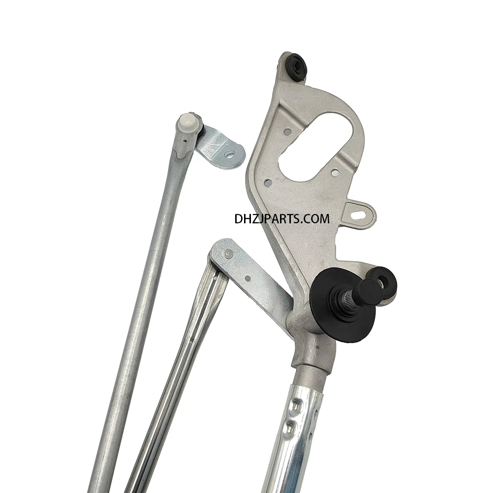 Air Filter 17801-56020