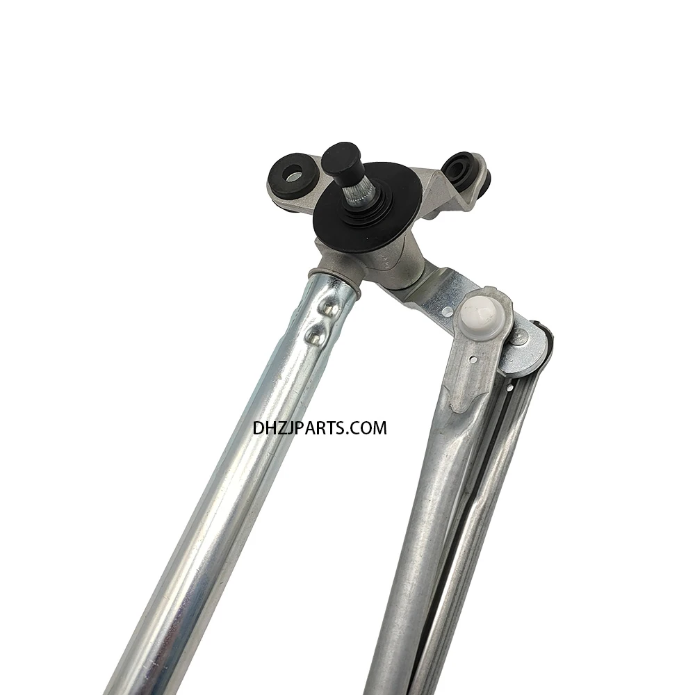 Air Filter 17801-56020