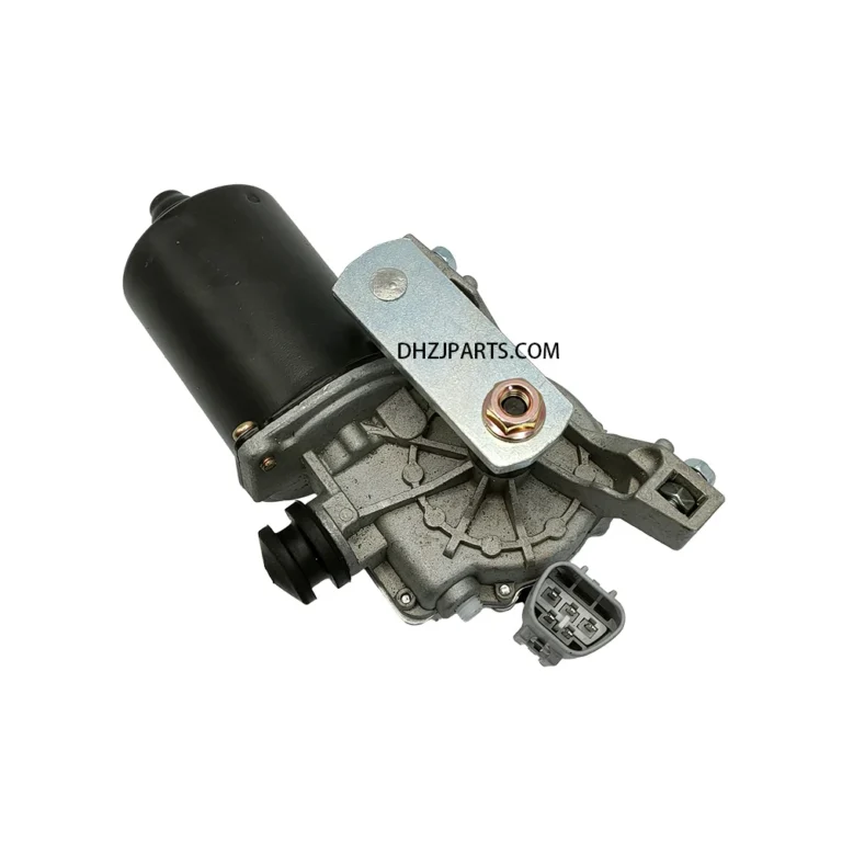 85110-0K010 85110-0K011 WINDSHIELD WIPER MOTOR FOR TOYOTA HILUX