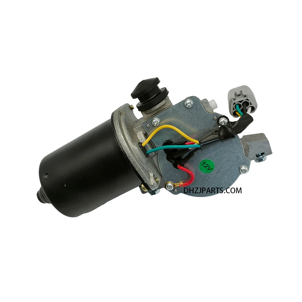 Air Filter 17801-56020