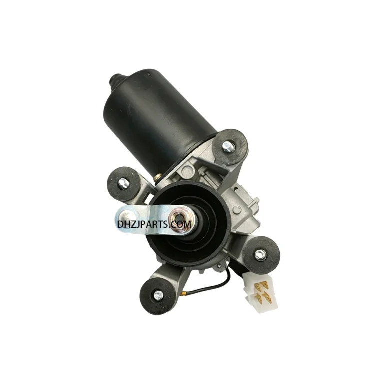 85110-95J06 WINDSHIELD WIPER MOTOR RHD FOR TOYOTA HIACE LH100 LH125 RZH125