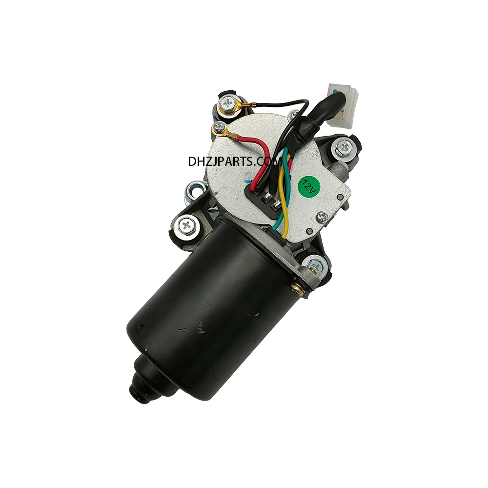 Air Filter 17801-56020