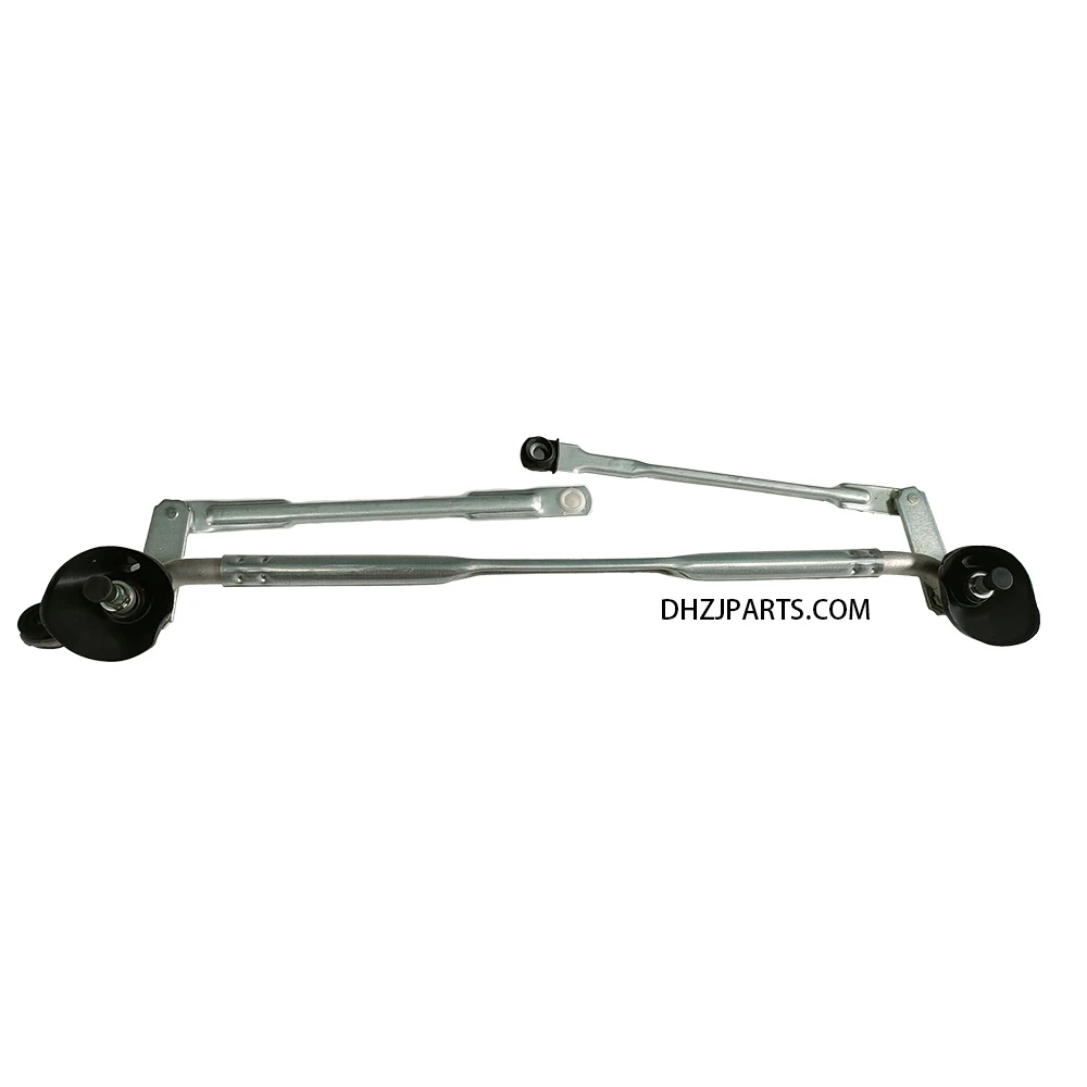 Air Filter 17801-56020