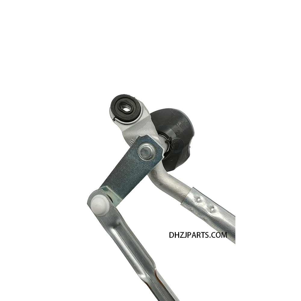 Air Filter 17801-56020