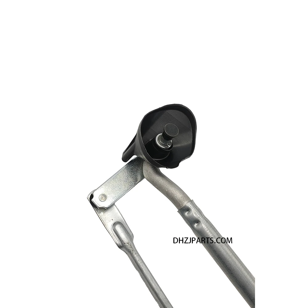 Air Filter 17801-56020