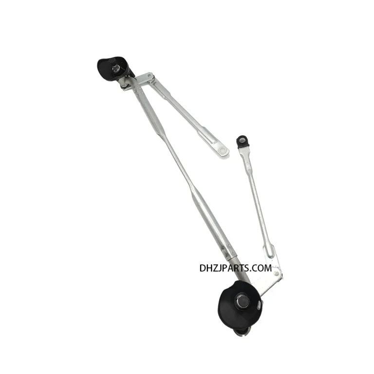 85150-0K011 WINDSHIELD WIPER LINKAGE RHD TOYOTA HILUX VIGO