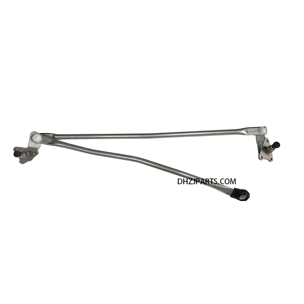 85150-60131 WINDSHIELD WIPER LINKAGE FOR TOYOTA LANDCRUISER HZJ79