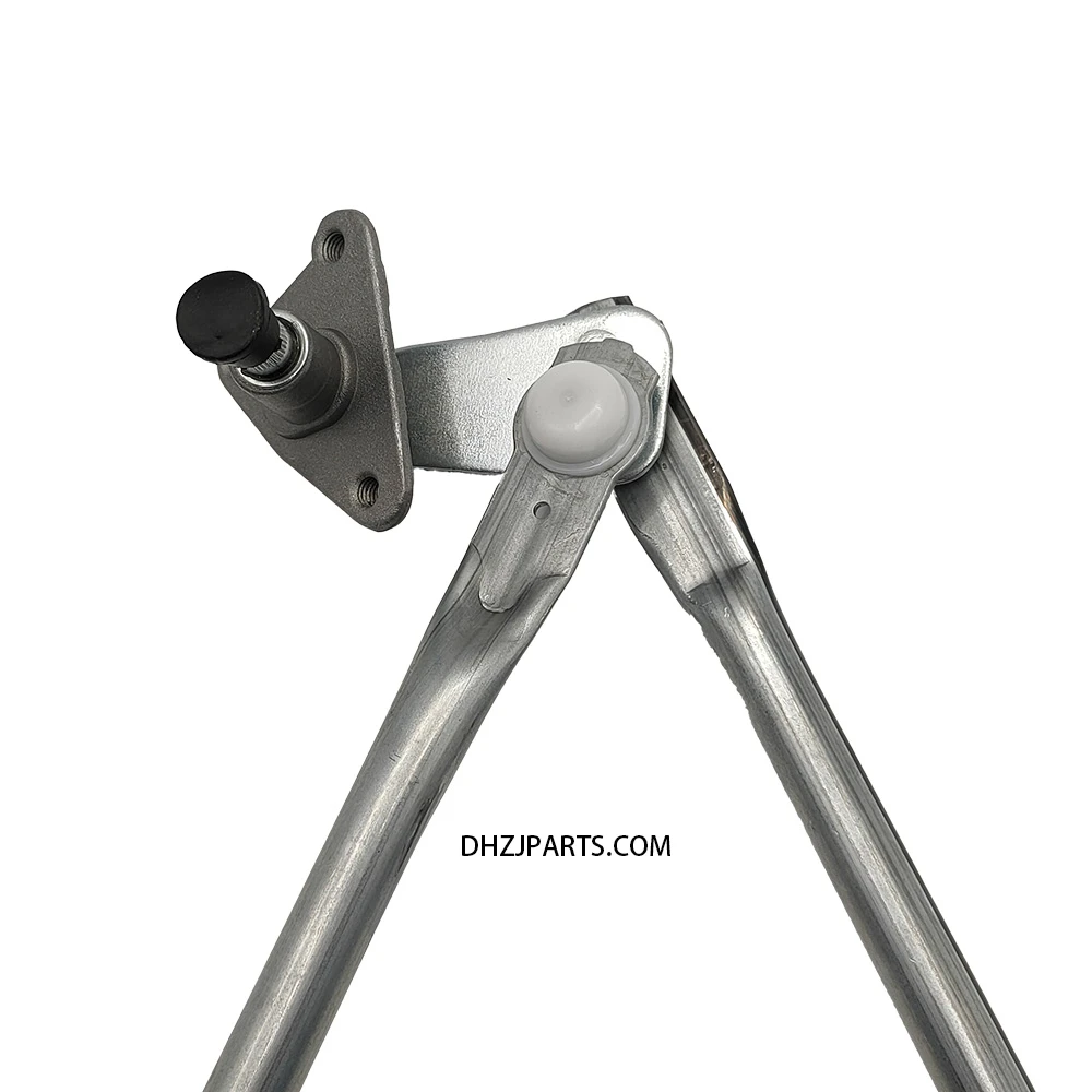 Air Filter 17801-56020